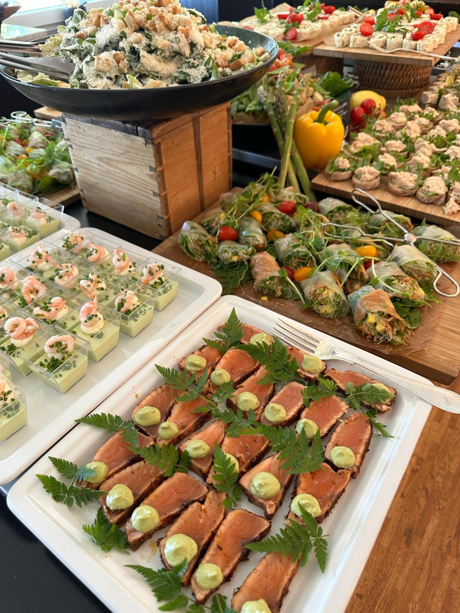 Mjoelby Stadshotell Ngoại thất bức ảnh